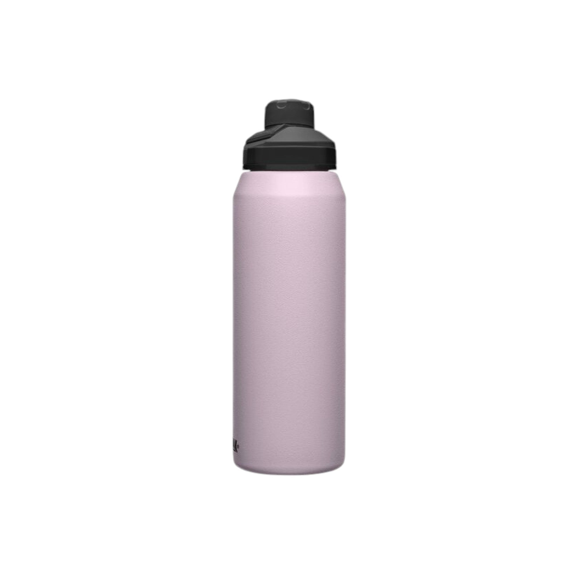 CamelBak Chute Mag 32oz. Insulated Stainless Steel Water Bottle - FERAL