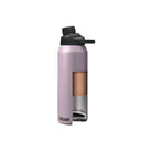 CamelBak Chute Mag 32oz. Insulated Stainless Steel Water Bottle - FERAL