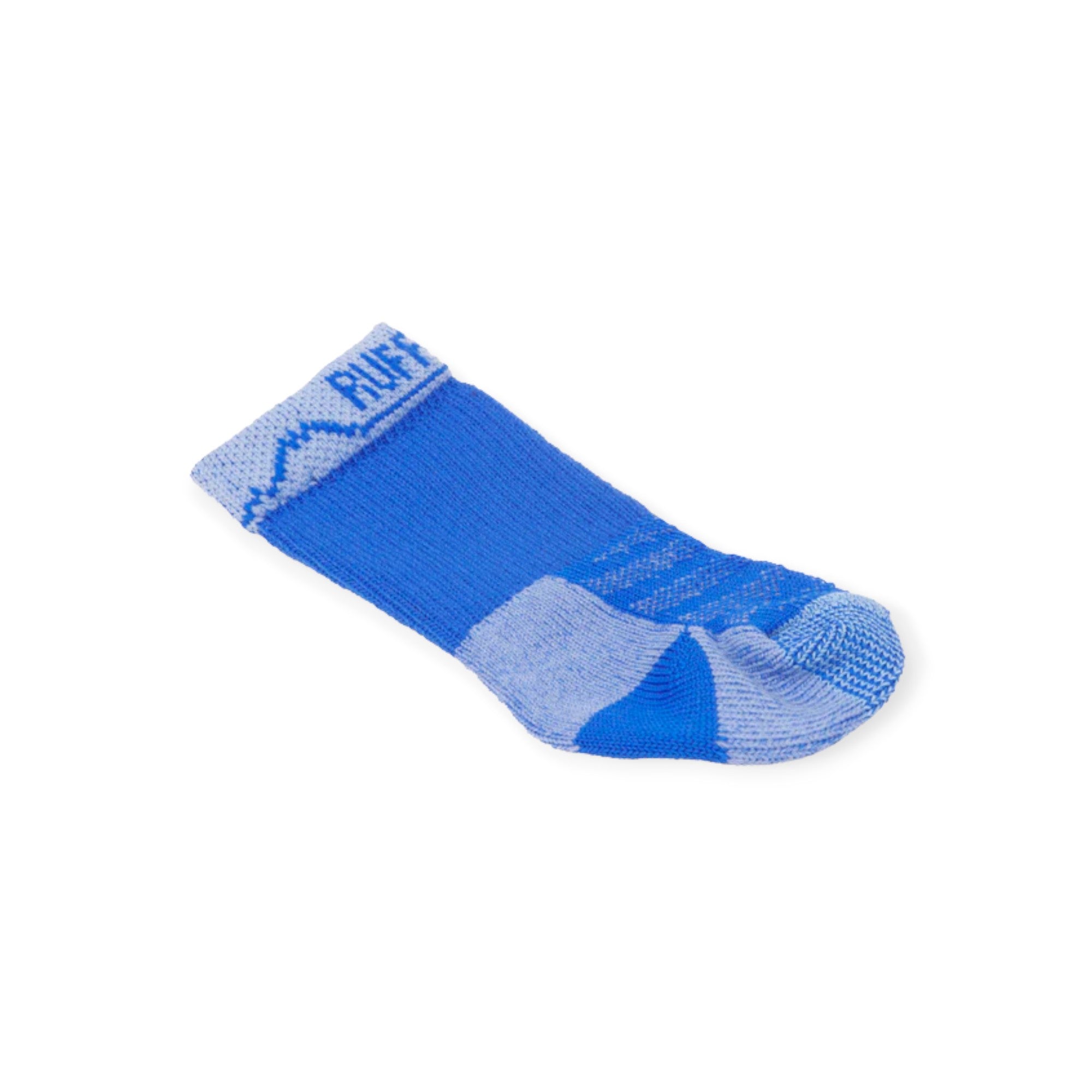 Ruffwear Bark'n Boot Socks - FERAL