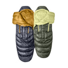 NEMO Disco Men's Endless Promise 15 Degree Down Sleeping Bag - FERAL