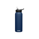 CamelBak Eddy+ 32oz. Insulated Stainless Steel Water Bottle - FERAL