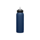CamelBak Eddy+ 32oz. Insulated Stainless Steel Water Bottle - FERAL