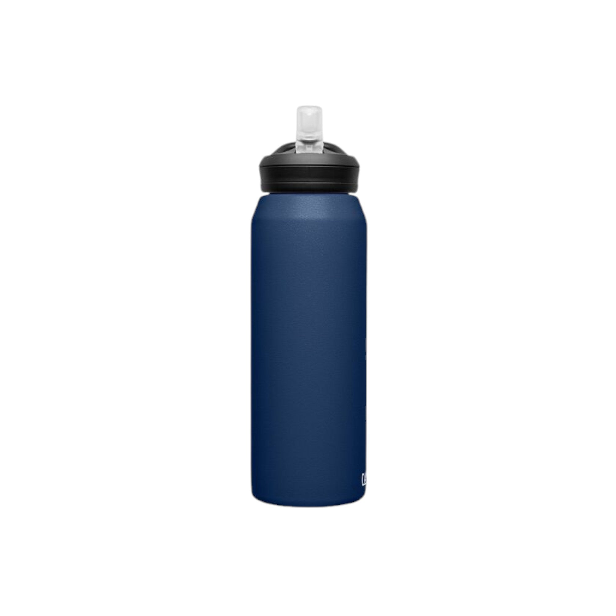 CamelBak Eddy+ 32oz. Insulated Stainless Steel Water Bottle - FERAL