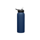 CamelBak Eddy+ 32oz. Insulated Stainless Steel Water Bottle - FERAL