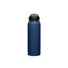CamelBak Eddy+ 32oz. Insulated Stainless Steel Water Bottle - FERAL