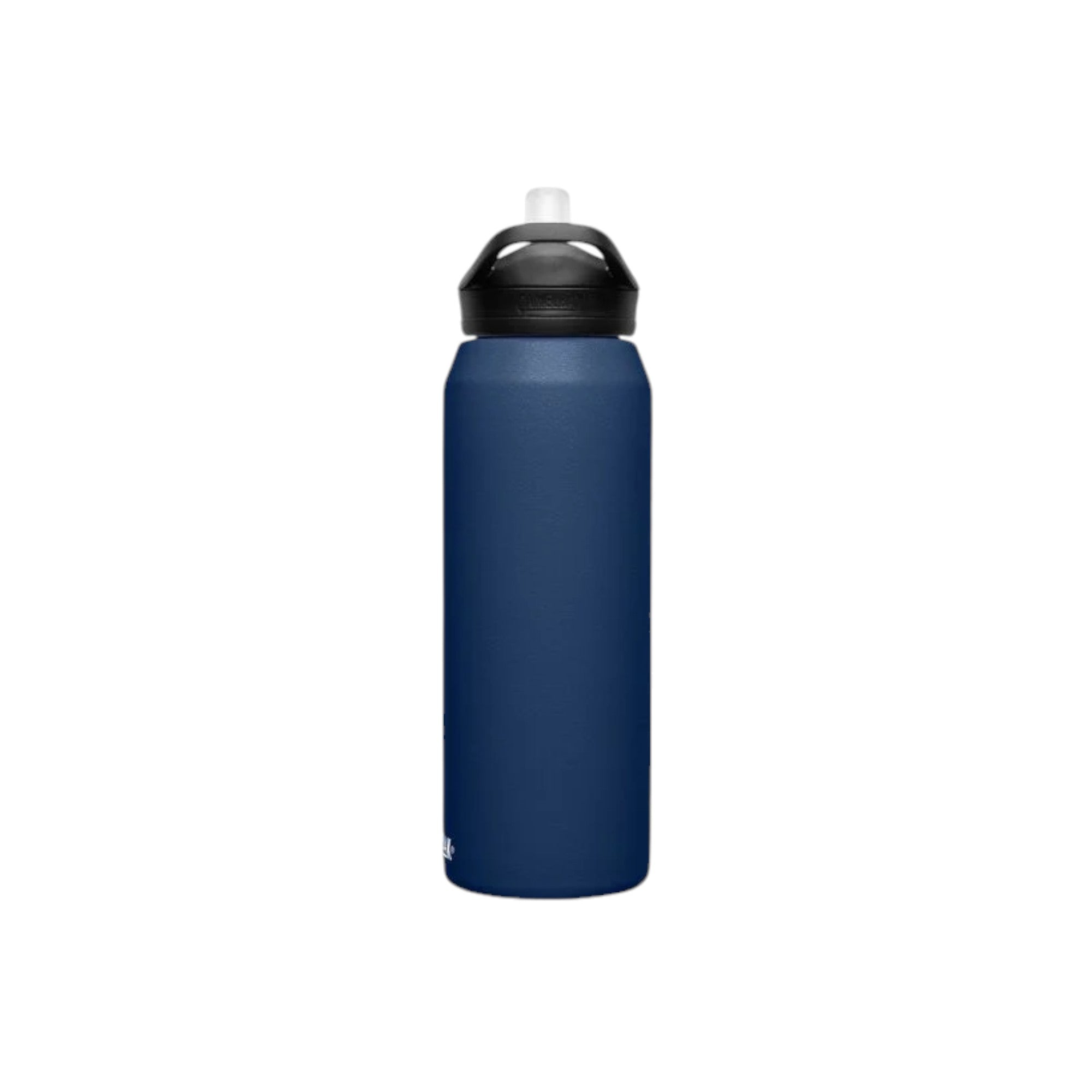 CamelBak Eddy+ 32oz. Insulated Stainless Steel Water Bottle - FERAL