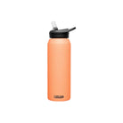 CamelBak Eddy+ 32oz. Insulated Stainless Steel Water Bottle - FERAL
