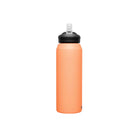 CamelBak Eddy+ 32oz. Insulated Stainless Steel Water Bottle - FERAL