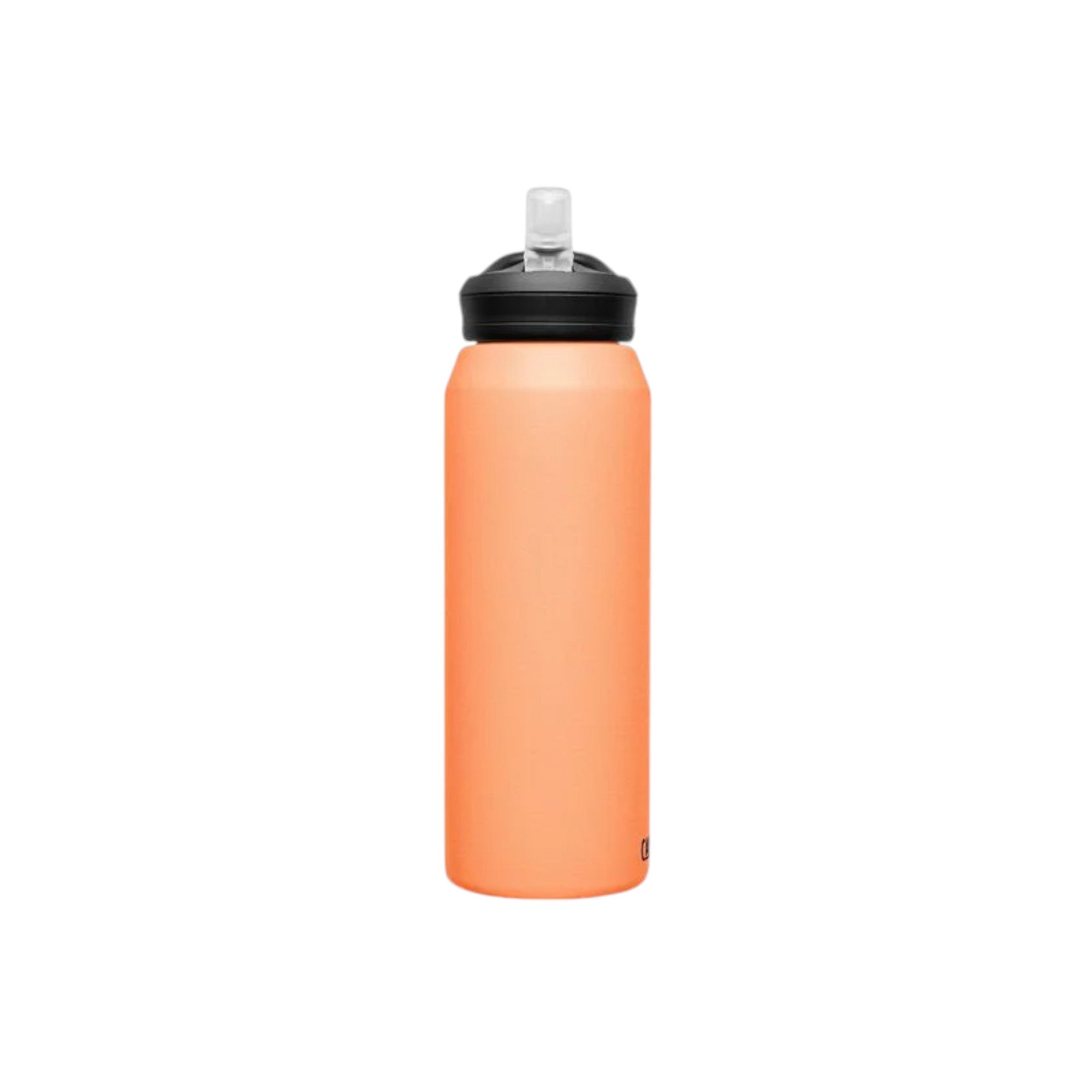 CamelBak Eddy+ 32oz. Insulated Stainless Steel Water Bottle - FERAL