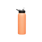 CamelBak Eddy+ 32oz. Insulated Stainless Steel Water Bottle - FERAL