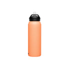 CamelBak Eddy+ 32oz. Insulated Stainless Steel Water Bottle - FERAL