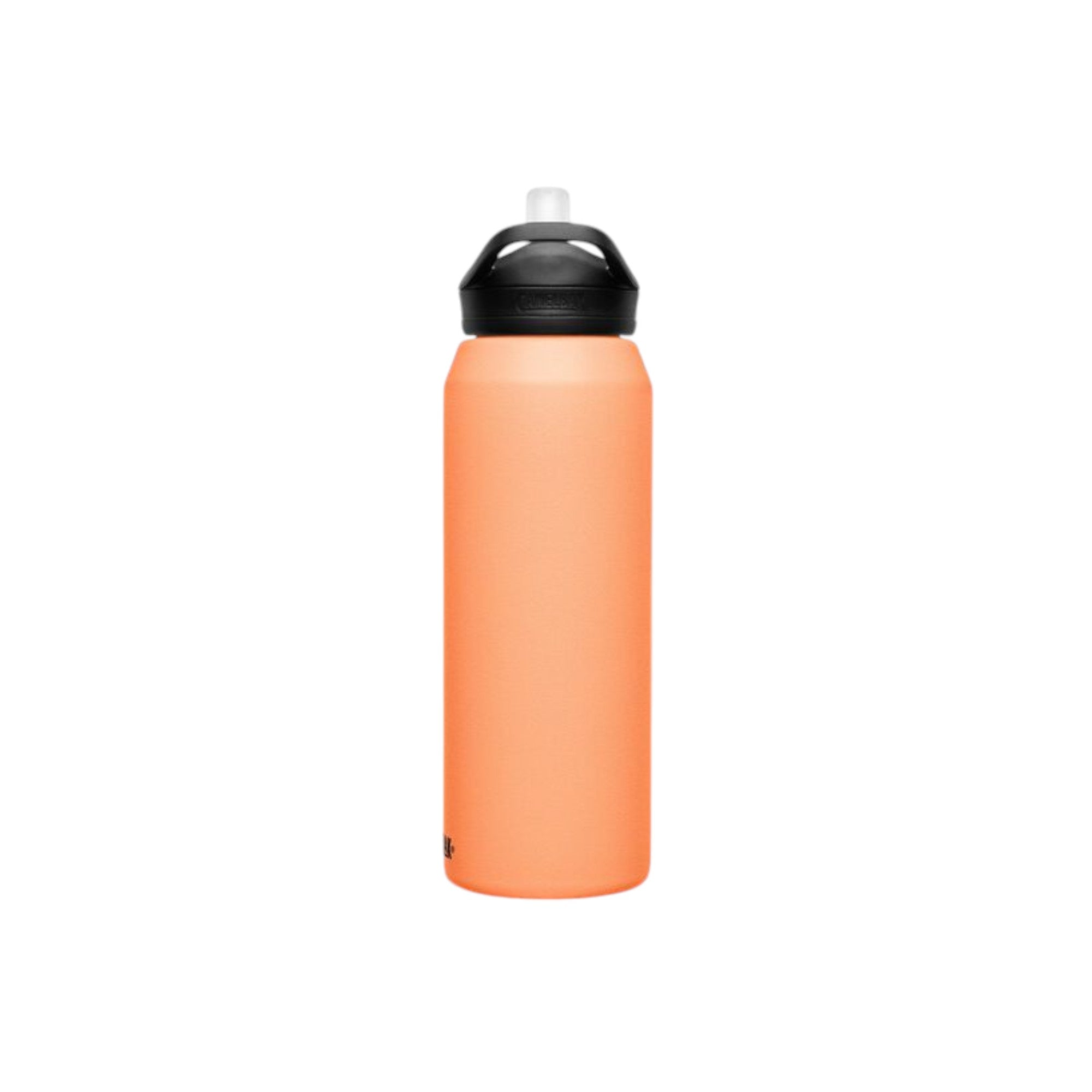 CamelBak Eddy+ 32oz. Insulated Stainless Steel Water Bottle - FERAL