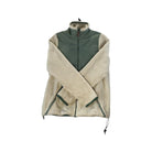 Kari Traa Women's Rothe Windbreaker Jacket Sage Green XS USED - FERAL