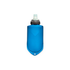 CamelBak Quick Stow Flask 12 oz. - FERAL