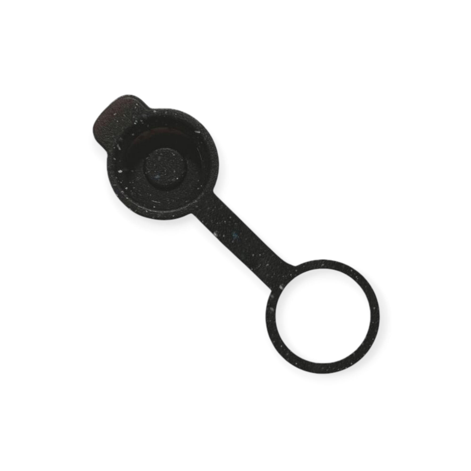 CamelBak Podium Mud Cap - FERAL