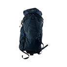 Gregory Men's Zulu 45L Backpack M/L Halo Blue USED - FERAL
