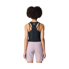 Mountain Hardwear Women's Mountain Stretch Tanklette - FERAL