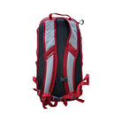 Gregory Nano 16L Backpack Red Used - FERAL