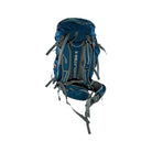 Lowe Alpine Cholatse II 55:65 Backpack S/M USED - FERAL