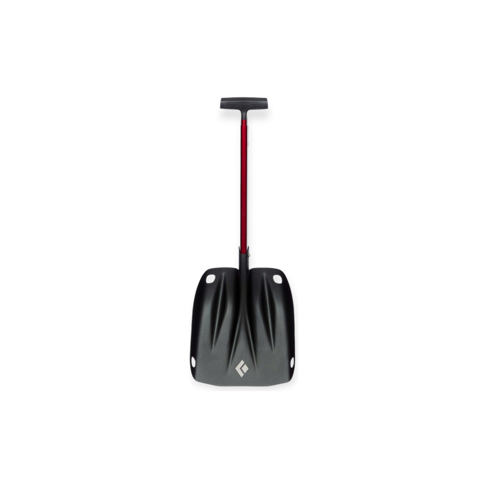 Black Diamond Transfer Shovel - FERAL