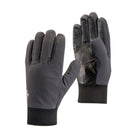 Black Diamond Midweight Softshell Gloves - FERAL