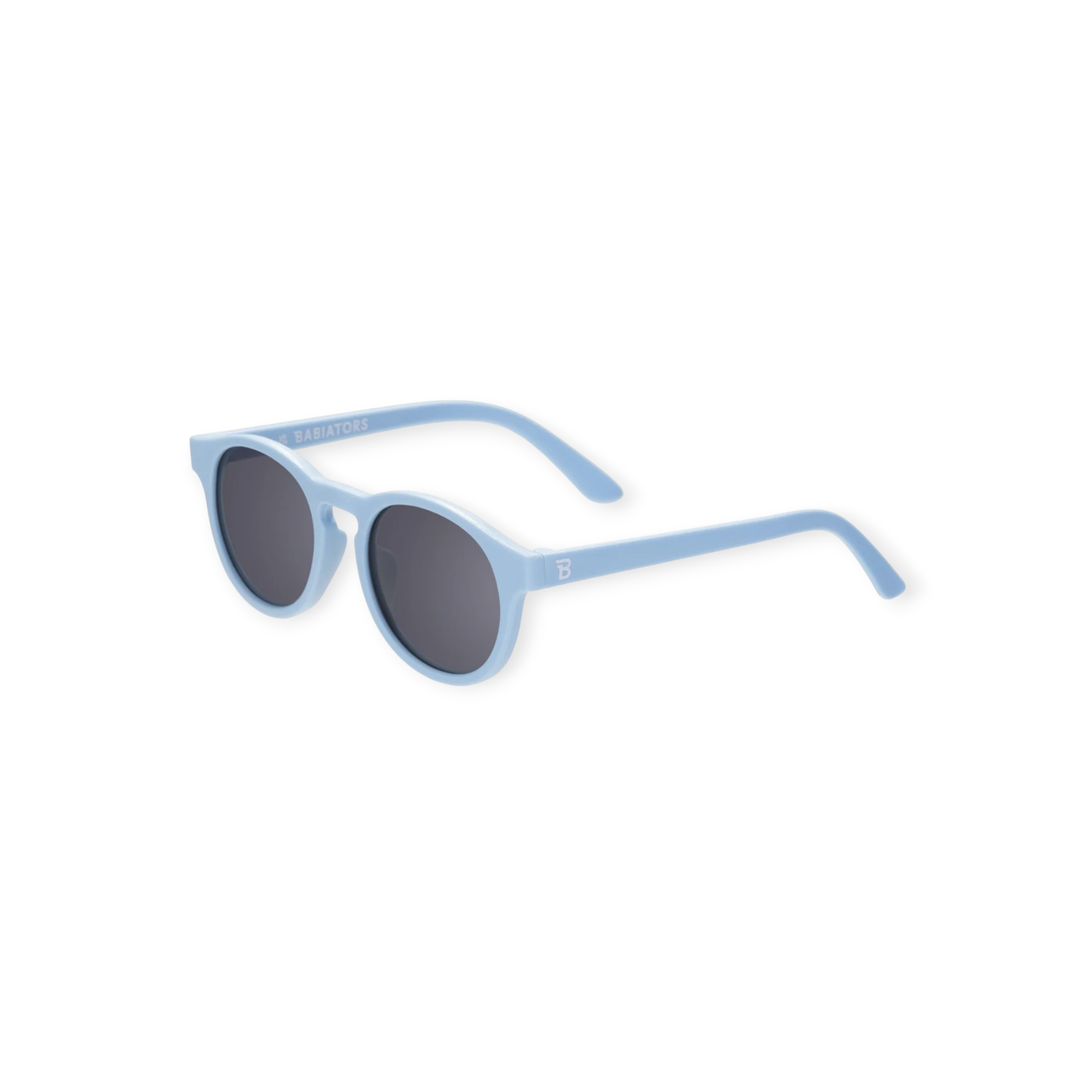 Babiators Keyhole Baby and Kids' Sunglasses - FERAL