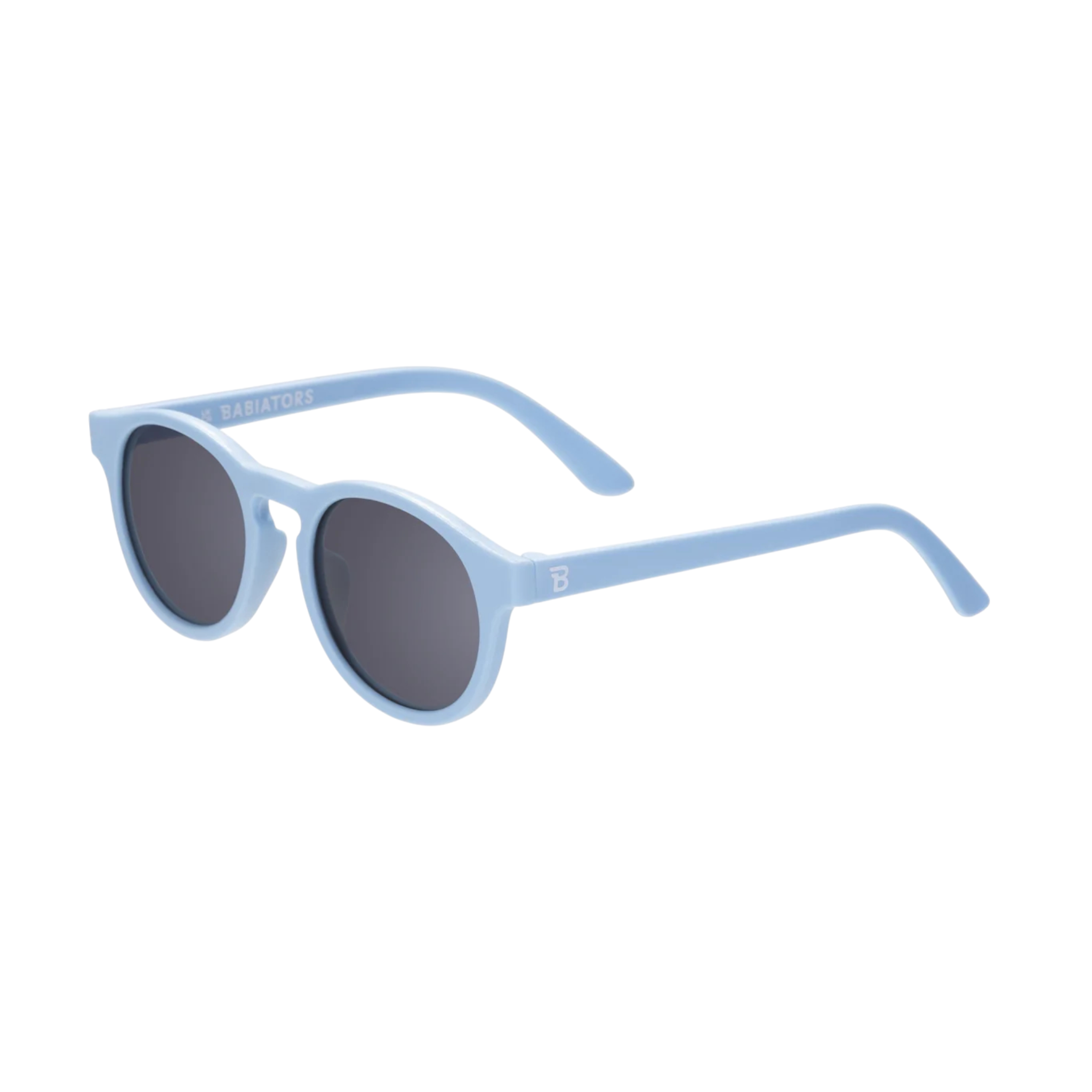 Babiators Keyhole Baby and Kids' Sunglasses - FERAL