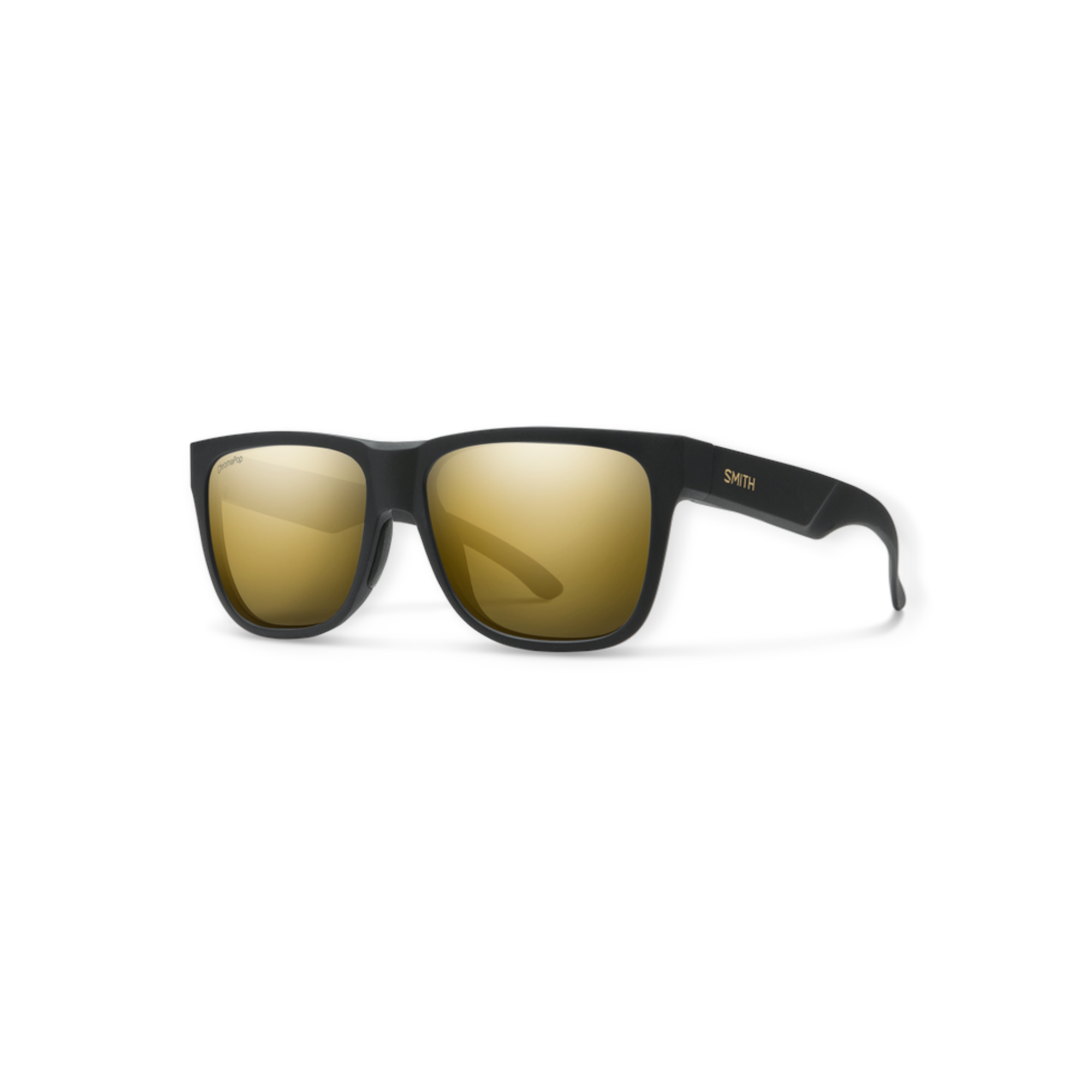 Smith Lowdown 2 Sunglasses - FERAL