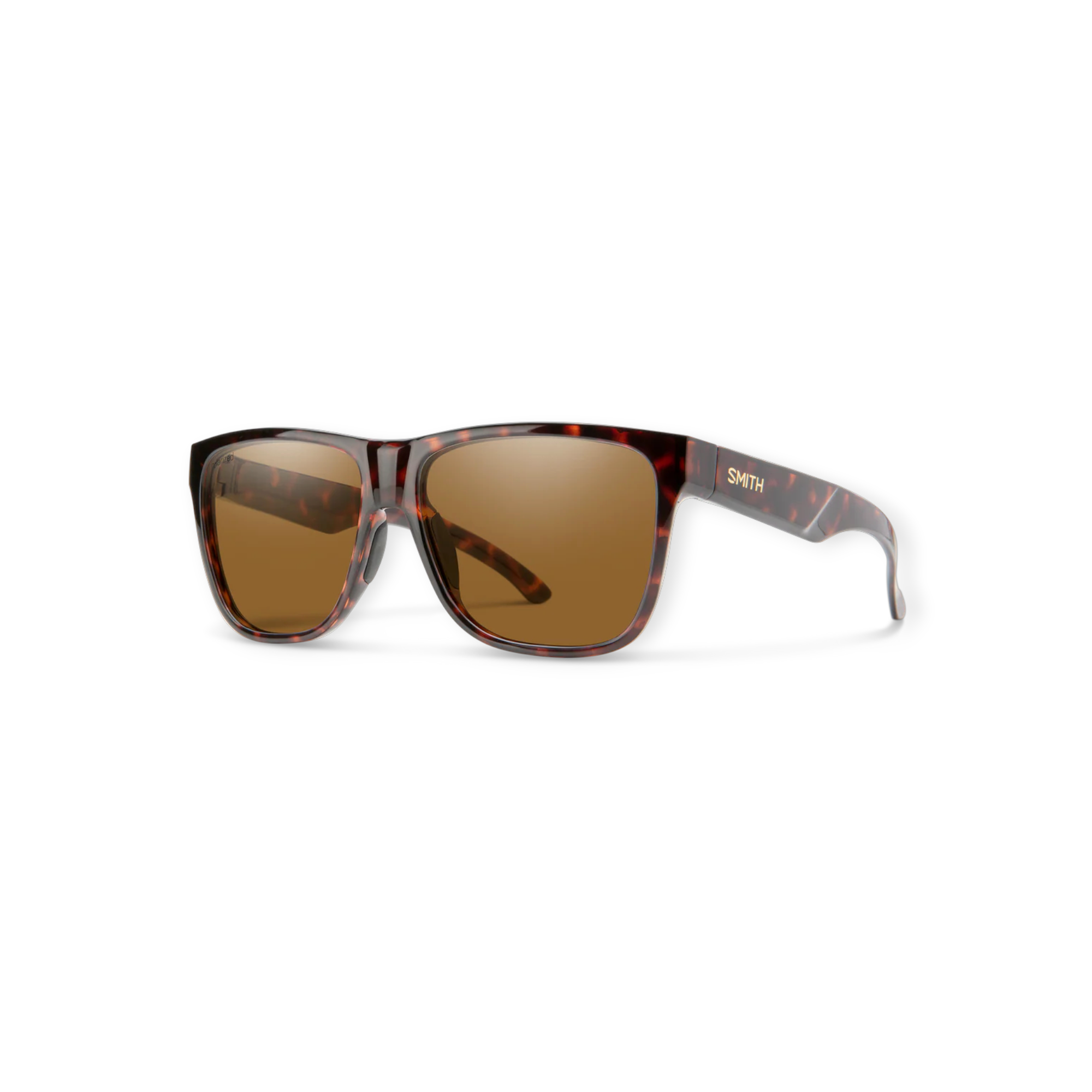 Smith Lowdown XL 2 Sunglasses - FERAL