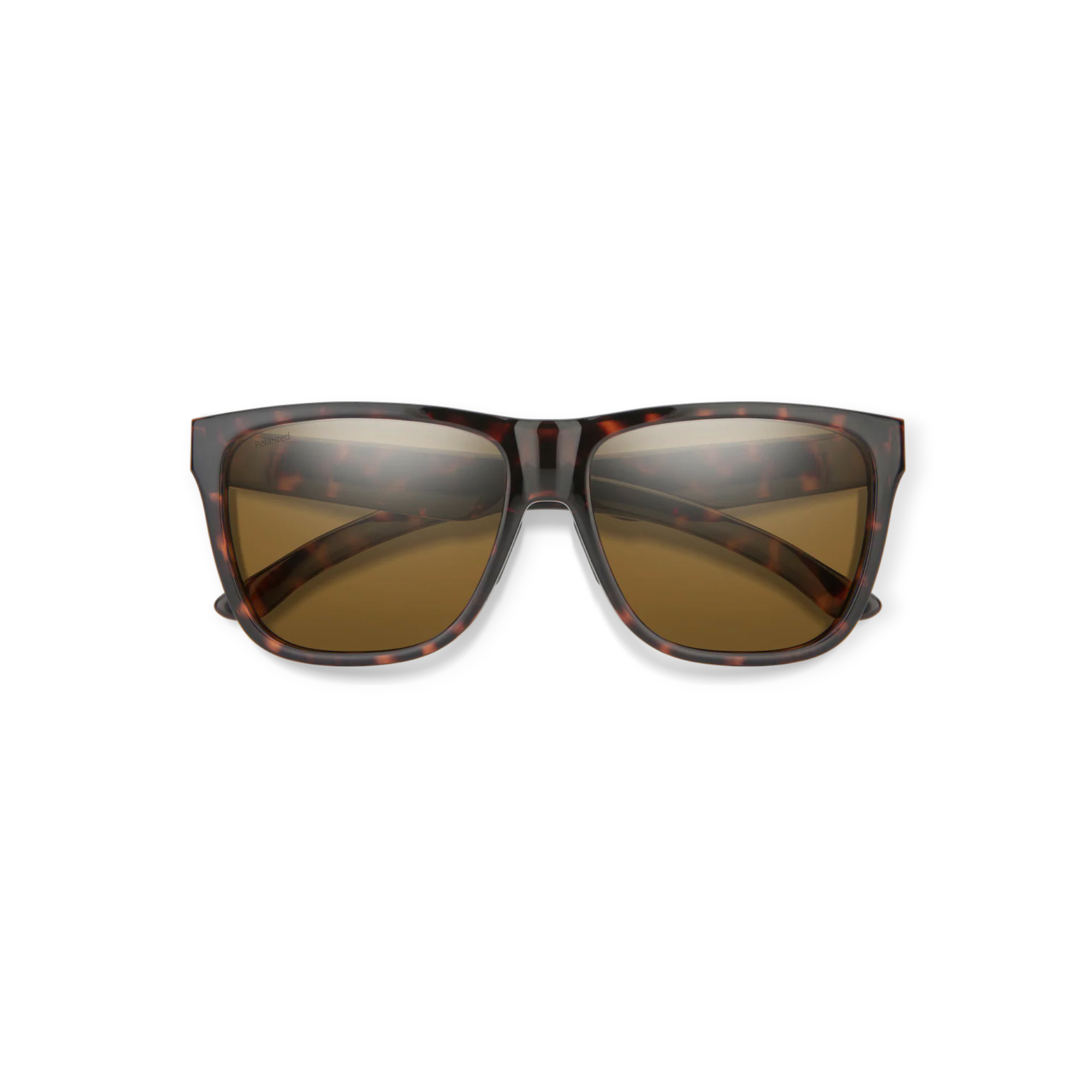 Smith Lowdown XL 2 Sunglasses - FERAL