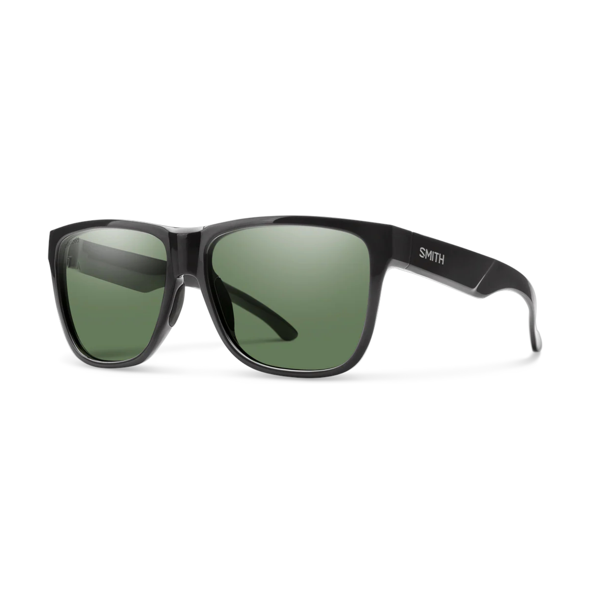 Smith Lowdown XL 2 Sunglasses - FERAL