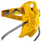 Grivel G12 New-Matic EVO Crampon - FERAL