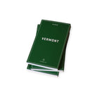 Wildsam Vermont Field Guide - FERAL