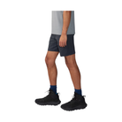 Mountain Hardwear Men's Hardwear AP Active Shorts - FERAL