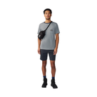 Mountain Hardwear Men's Hardwear AP Active Shorts - FERAL