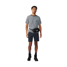 Mountain Hardwear Men's Hardwear AP Active Shorts - FERAL