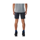 Mountain Hardwear Men's Hardwear AP Active Shorts - FERAL