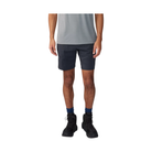 Mountain Hardwear Men's Hardwear AP Active Shorts - FERAL