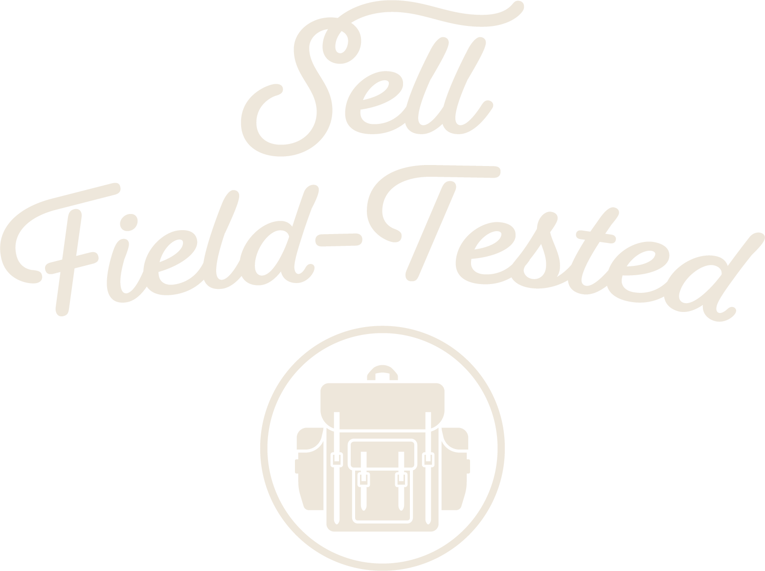 FERAL Field-Tested: Sell Used Gear