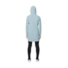 Mountain Hardwear Women's Summit Grid Dress - FERAL