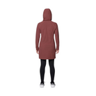Mountain Hardwear Women's Summit Grid Dress - FERAL