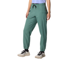 Mountain Hardwear Women's Trail Sender Pants - FERAL