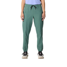 Mountain Hardwear Women's Trail Sender Pants - FERAL