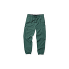 Mountain Hardwear Women's Trail Sender Pants - FERAL