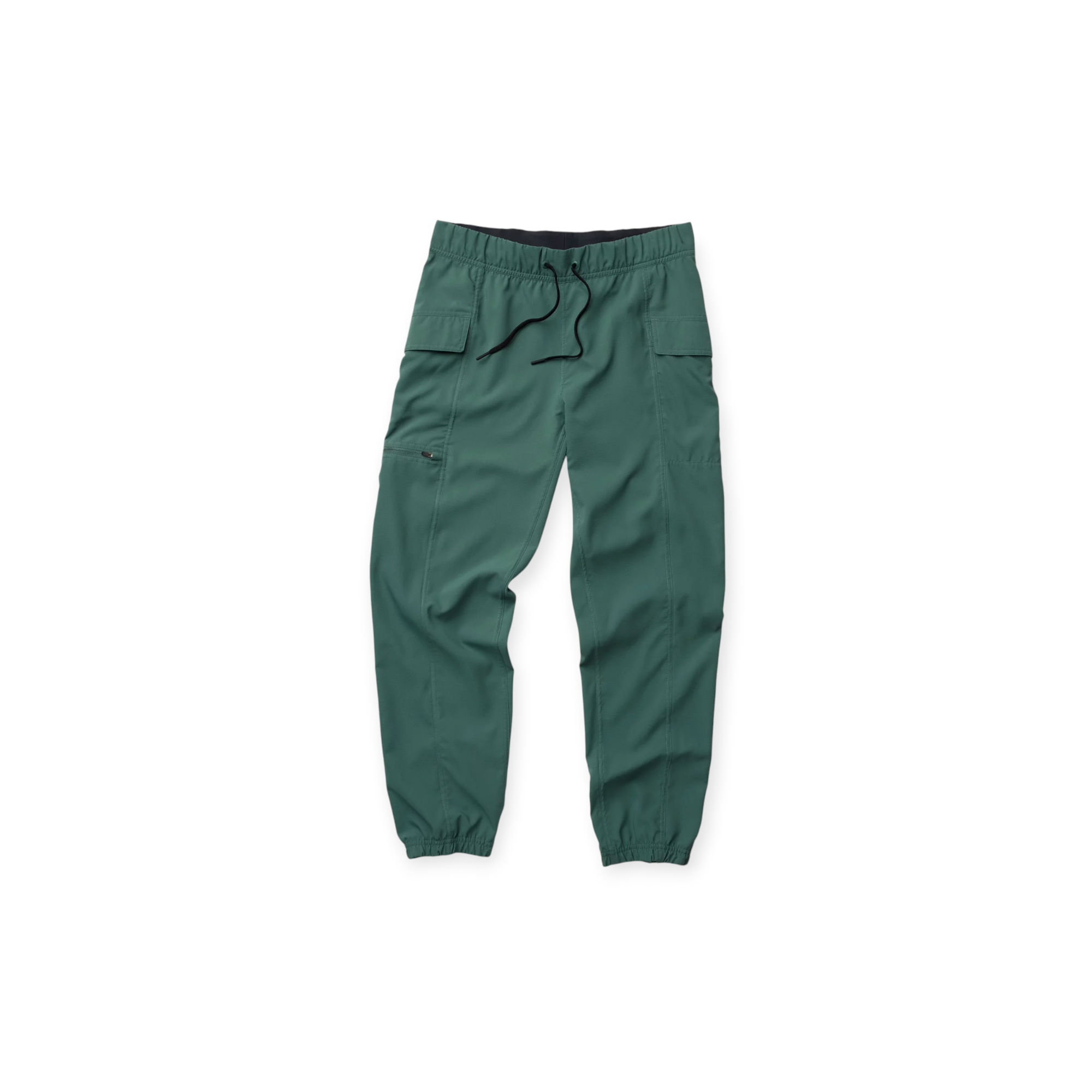 Mountain Hardwear Women's Trail Sender Pants - FERAL