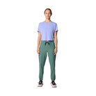 Mountain Hardwear Women's Trail Sender Pants - FERAL