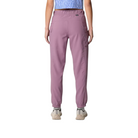 Mountain Hardwear Women's Trail Sender Pants - FERAL