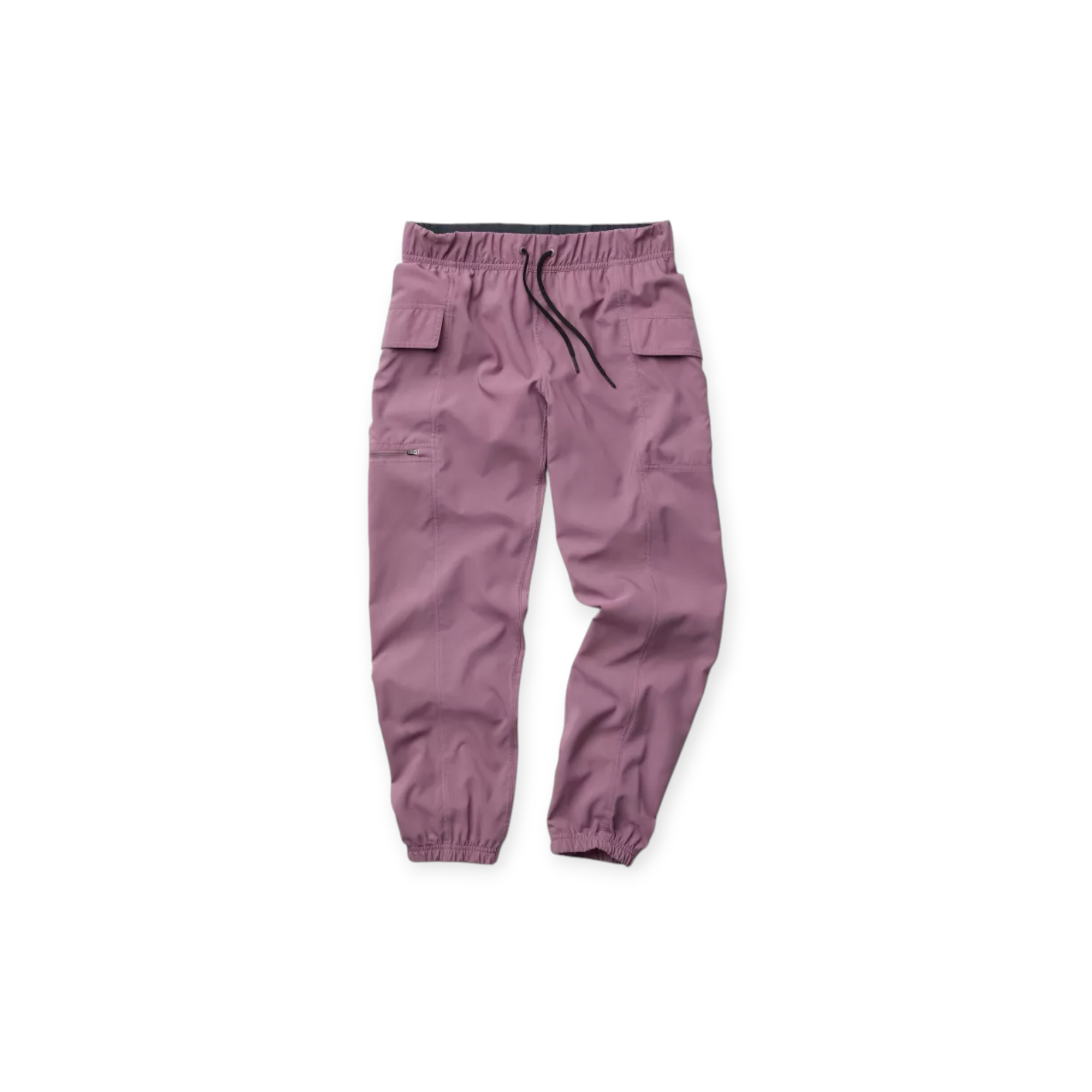 Mountain Hardwear Women's Trail Sender Pants - FERAL