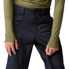 Mountain Hardwear Men's Firefall Pants - FERAL