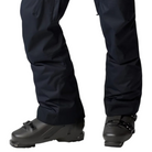 Mountain Hardwear Men's Firefall Pants - FERAL